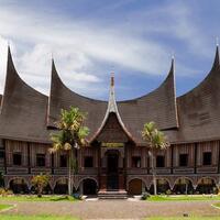 kecerdasan-arsitektur-rumah-di-indonesia