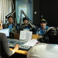 fr-cystg-kaskus-on-trax-fm