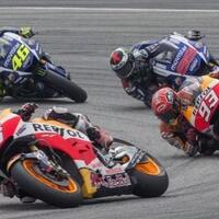 7-alasan-motogp-lebih-populer-ketimbang-f1-di-indonesia