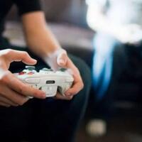 beberapa-konsol-game-jadul-yang-akan-quotlahir-kembaliquot