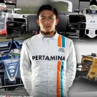 4-tim-f1-yang-berpeluang-menjadi-rumah-baru-rio-musim-depan