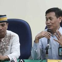 balada-gugatan-dirjen-ham-ke-pengusaha-penatu-karena-jas-rp10-juta