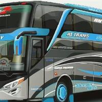 mengenal-quotsleeper-busquot-bus-dengan-fasilitas-lengkap