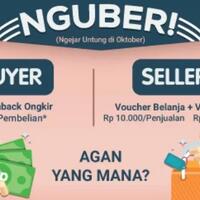 cashback-ongkir-sampai-voucher-belanja-bisa-agan-dapetin-di-sini