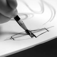 mumpung-masih-muda-kenalan-dengan-product-design-yuk