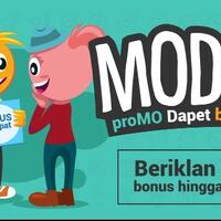 kaskus-mau-modusin-kamu-nih