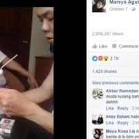 video-dua-anggota-dprd-diduga-konsumsi-sabu-sabu