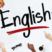 fakta-unik-tentang-bahasa-inggris