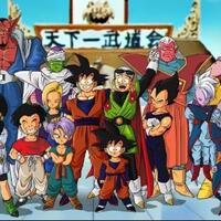 inilah-beberapa-karakter-protagonis-dragon-ball-yang-mempunyai-kekuatan-dahsyat