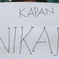 buset-seminggu-kenal-langsung-kimpoy