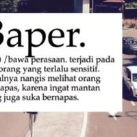 jika-melakukan-5-hal-ini-mungkin-tandanya-kamu-mengalami-baper-kronis