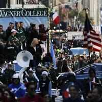 ada-abraham-lincoln-di-parade-columbus-day-new-york
