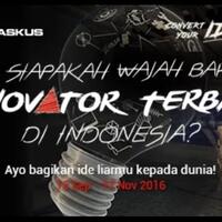 daripada-disimpan-dalam-hati-ide-inovasi-agan-bisa-jadi-hadiah