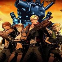 fakta-fakta-menarik-tentang-game-metal-slug