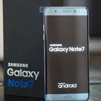 akhirnya-kita-ucapkan-quotgoodbyequot-untuk-samsung-galaxy-note-7