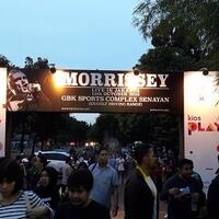 fr-seakan-quotanti-klimaksquot-konser-morrissey-tetap-seru