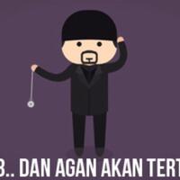 apa-kita-bisa-mempengaruhi-orang-dengan-hipnotis-explained-with-animation