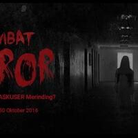 editorial-notes-siap-serem-sereman-di-bulan-oktober-bareng-kaskus