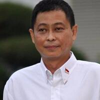 jokowi-lantik-ignasius-jonan-jadi-menteri-esdm-arcandra-tahar-wakilnya