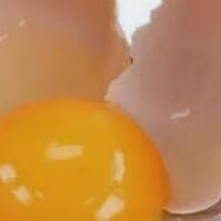 mana-yang-lebih-bergizi-kuning-telur-atau-putih-telur
