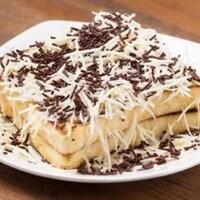 7-alasan-ilmiah-kenapa-tukang-roti-bakar-selalu-motong-rotinya-diagonal