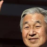 beginilah-cara-kaisar-jepang-dilantik