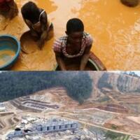 ini-logika-berpikir-ane-kalo-dihadepin-sama-dimas-kanjeng