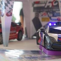 hello-community---kebut-kebutan-jaman-sekarang-ala-paddock-mini-rc