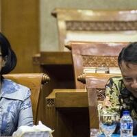 mengejar-setoran-pajak-dari-pemilik-akun-promosi-di-media-sosial