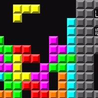 6-fakta-unik-di-balik-game-tetris-yang-legendaris