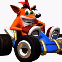 15-karakter-crash-team-racing-ps1-favorit-agan-yang-mana-nih