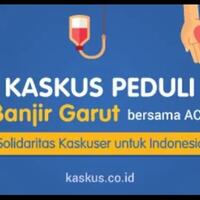 fr-penyerahan-donasi-kaskus-peduli-banjir-garut-bersama-act