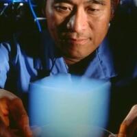 10-material-futuristik-yang-bikin-berlian-baja-atau-beton-gak-ada-apa-apanya-lagi