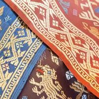 kreasi-tradisional-yang-sebenarnya-bisa-jadi-kekinian