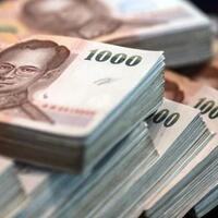 aturan-aturan-unik-dan-nyeleneh-yang-hanya-bisa-dijumpai-di-thailand