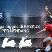 live-liga-inggris-16-17-liverpool-vs-manchester-united