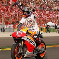 congrat-akhirnya-marc-marquez-juara-motogp-2016