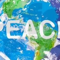 sick-5-alasan-kenapa-tidak-ada-damai-di-dunia-ini