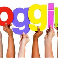 ngeblog-itu-gaya-hidup-cekidot-4-jenis-blogger-masa-kini