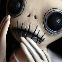 kombat-horor-hey-there-s-a-doll-mama--true-story
