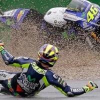 4-bukti-rossi-dan-lorenzo-jadi--tumbal-keberuntungan--marquez-jadi-juara-dunia