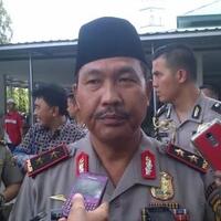 menyamar-jadi-sipil-kapolda-sumsel-bekuk-polisi-pungli