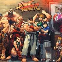 fakta-fakta-menarik-tentang-game-fighting-legendaris-street-fighter