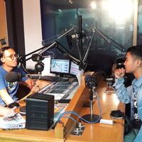 fr-bekasi-beatbox-kaskus-onair-di-kompak-bareng-1014-trax-fm