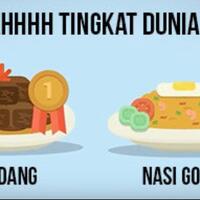 kenapa-masakan-indonesia-beragam--enak-ft-pak-jokowi-explained-with-animation