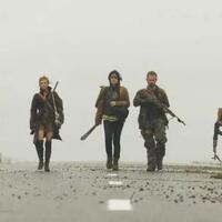 film-film-bertema-bencana-dahsyat-post-apocalyptic-yang-kurang-populer-tapi-keren