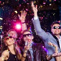 40-jam-bekerja-tiap-minggu-ini-cara-menyiasati-agar-fresh-setelah-weekend