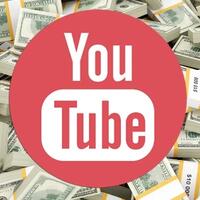 berapa-banyak-uang-yang-bisa-agan-hasilin-dari-youtube