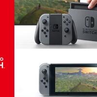 nintendo-switch--mesin-gaming-revolusioner-terbaru-dari-nintendo