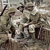 7-perang-paling-boros-sepanjang-sejarah-manusia